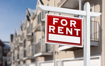The rent crisis is set to spread: Here’s the case for doubling rent assistance