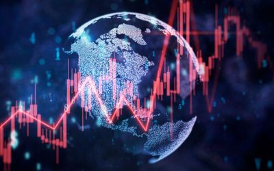 World Bank warns of trigger to global recession as economies on the brink