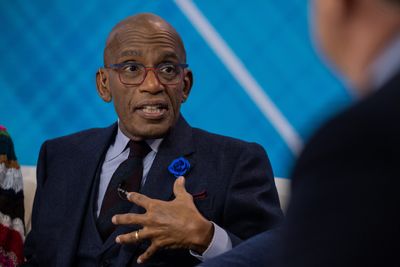 Al Roker’s health crisis underscores the health risk of blood clots. What you need to know