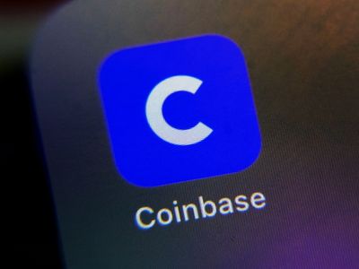 Coinbase lays off around 20% of its workforce as crypto downturn continues