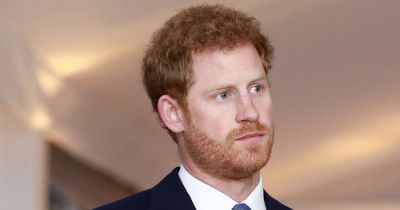 'Prince Harry's generalisation of the British press feels unjust and it genuinely hurts'