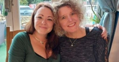 Heartbreak as married couple die in river tragedy while on holiday together