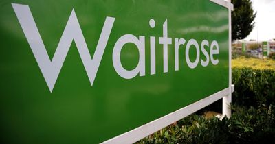 Waitrose removes all Warburtons products from shelves after crumpet row