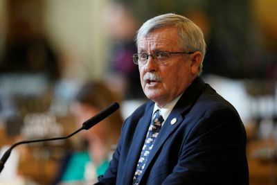 Bills seek Nebraska voter ID, would nix most voting by mail