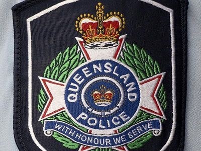 High-profile man avoids rape case hearing