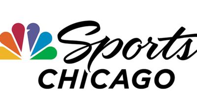 NBC Sports Chicago’s digital staff suffers two more layoffs