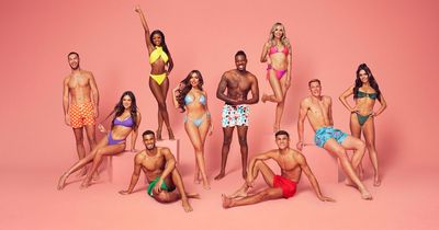 Love Island partners with Ann Summers to provide cast with sex toys, lingerie and more