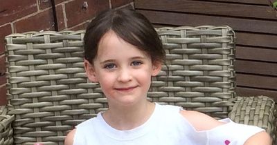 Council fined £280k after schoolgirl, 6, dies after being hit by falling tree in playground