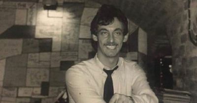 Cavern Club to fall silent after death of 'true legend'