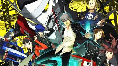 'Persona 4 Golden' tips: 9 essential things to know before you play