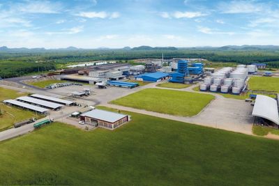 PPPGC prepares listing to fund business growth