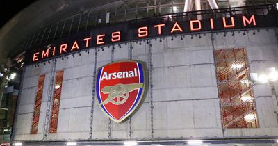 Arsenal set to unveil new Emirates Stadium artwork at special fan event ahead of major revamp