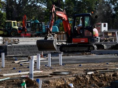 NSW Labor proposes build-to-rent scheme