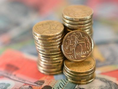 ACCC probe to ensure savers get fair deal