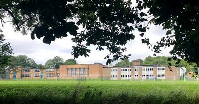 Carlton Le Willows Academy 'disappointed' after being rated 'inadequate' in latest Ofsted inspection