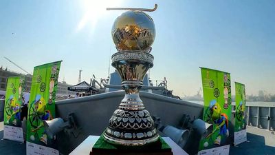 Men's Hockey World Cup 2023: Everything you need to know