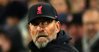 Jurgen Klopp might be forced to perform transfer U-turn on pre-season midfield promise