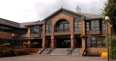 Free childcare scheme to be expanded in Merthyr Tydfil