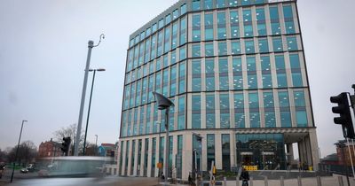 HMRC announces major change for taxpayers who 'have been left in the dark'