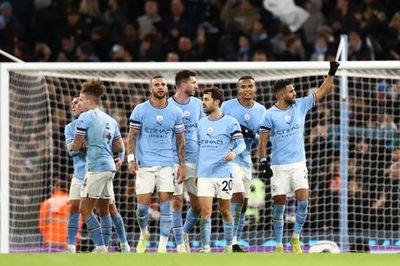 Southampton vs Manchester City live stream: How can I watch Carabao Cup game on TV in UK today?