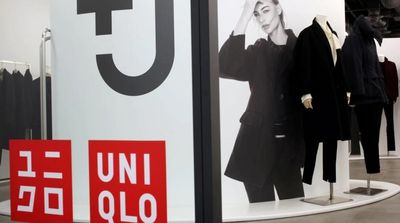 Uniqlo Parent Company to Boost Japan Wages Up to 40%
