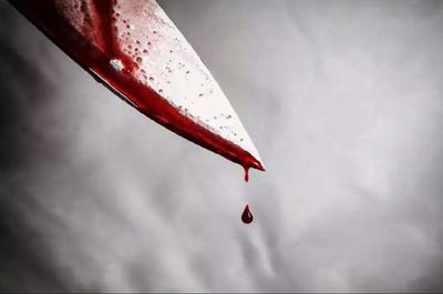 3 Minor Boys Hospitalised With Stab Injuries In Delhi