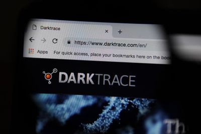 Darktrace shares fall below IPO price as it cuts outlook amid slowdown in new customers