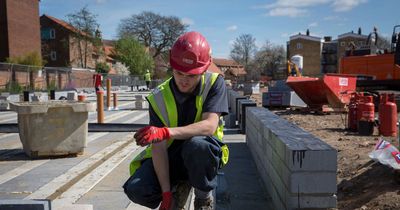 New planning framework can help build 'fairer, greener Scotland'