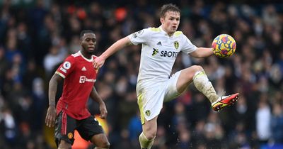 Why Leeds United could face fierce rivals Manchester United twice in just five days