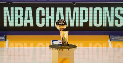 Boston Celtics’ lack of consistency has them falling out of favor with some analysts