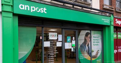 Price of stamps to increase again as An Post announce increase as a result of inflation