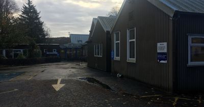 Experienced nurse adds her voice to calls to reopen Newton Stewart and Kirkcudbright hospitals