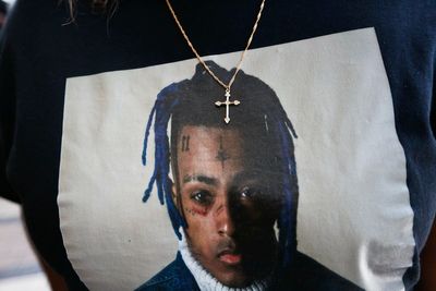 Suspects in rapper XXXTentacion's death about to face trial