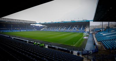 Safety body set to review Sheffield Wednesday vs Newcastle overcrowding reports during FA Cup tie