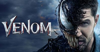 Disney Plus pulls Tom Hardy's Venom - causing a big hole in its superhero movie line-up