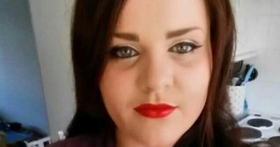 Irish woman devastated as daughter is found dead after online gaming friends raise alarm