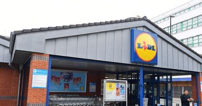 Little-known Aldi and Lidl middle aisle shopping 'tricks', according to expert