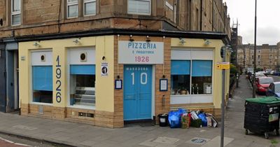 Much-loved Edinburgh pizzeria announce sale of business in emotional farewell post