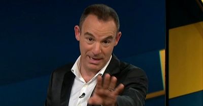 Martin Lewis issues stark warning to everyone with broadband