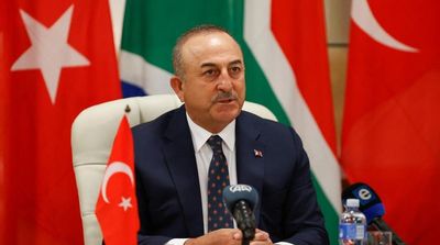 Top Türkiye, Syria, Russia Diplomats to Meet Soon, Says Turkish Official