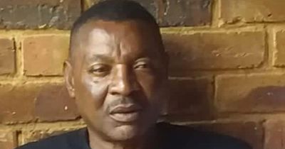 Footballer mauled to death by pet Pitbull dogs at home