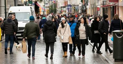 Dublin economy stagnates with businesses 'feeling the pinch'