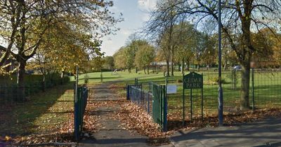 Park in one of Tameside’s most deprived areas to get £85,000 revamp
