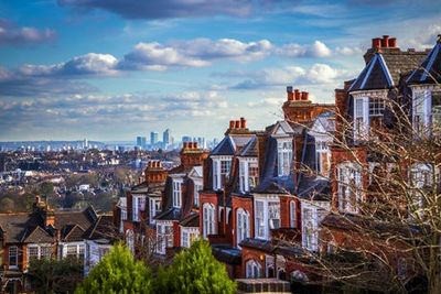 Property market forecast: as the cost of mortgages overtakes renting, should you buy a London home in 2023?