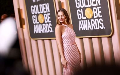 Golden Globes 2023: All the red-carpet hits and misses – and was it the ‘party of the year’?