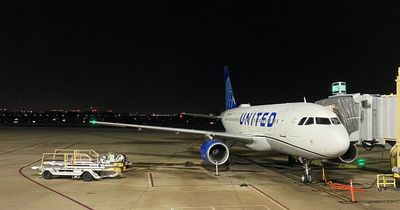 All flights across US grounded after computer outage with widespread cancellations