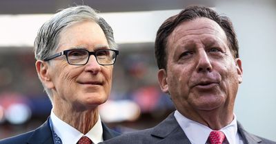 FSG insiders have hinted at two long-term targets that will impact Liverpool sale