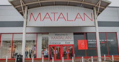 Matalan shoppers obsessed with 'comfortable' £20 jumper that 'looks amazing on'