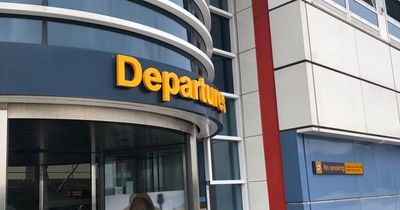 UK travellers pay £6 extra to fly to 30 countries in 2023 including Spain, France, Italy and Germany