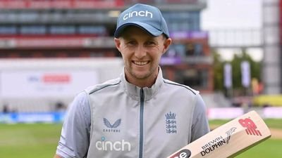 Playing in T20 leagues will prepare me for ODI World Cup: Joe Root